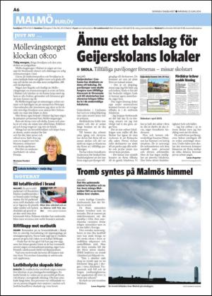 skanskadagbladet_z3-20140623_000_00_00_006.pdf