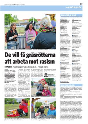 skanskadagbladet_z3-20140623_000_00_00_007.pdf