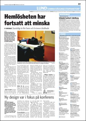 skanskadagbladet_z3-20140623_000_00_00_009.pdf