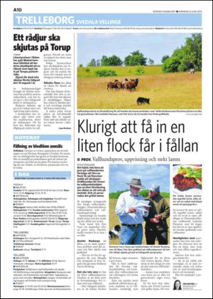 skanskadagbladet_z3-20140623_000_00_00_010.pdf