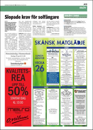 skanskadagbladet_z3-20140623_000_00_00_013.pdf