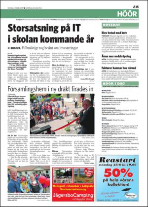 skanskadagbladet_z3-20140623_000_00_00_015.pdf