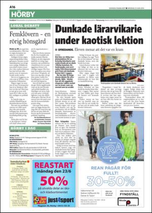 skanskadagbladet_z3-20140623_000_00_00_016.pdf