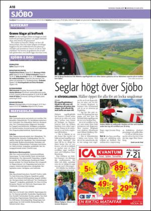 skanskadagbladet_z3-20140623_000_00_00_018.pdf