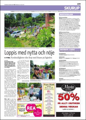 skanskadagbladet_z3-20140623_000_00_00_019.pdf