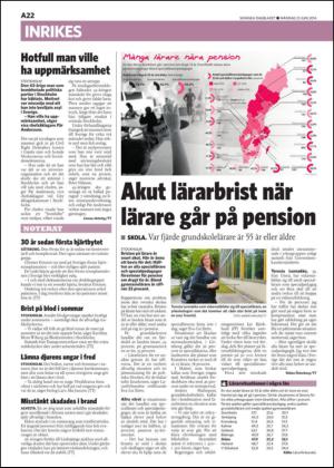 skanskadagbladet_z3-20140623_000_00_00_022.pdf