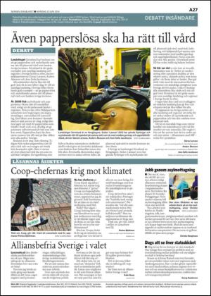 skanskadagbladet_z3-20140623_000_00_00_027.pdf