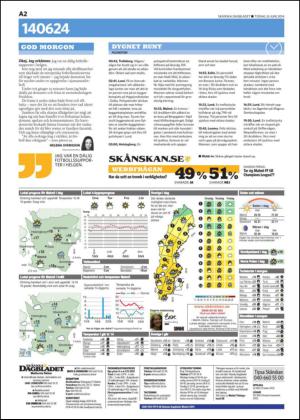 skanskadagbladet_z3-20140624_000_00_00_002.pdf