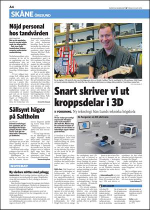 skanskadagbladet_z3-20140624_000_00_00_004.pdf