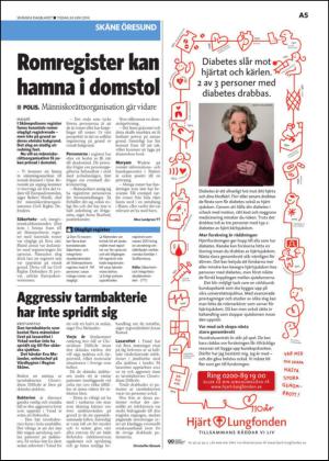 skanskadagbladet_z3-20140624_000_00_00_005.pdf