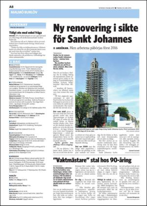 skanskadagbladet_z3-20140624_000_00_00_008.pdf