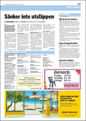 skanskadagbladet_z3-20140624_000_00_00_011.pdf