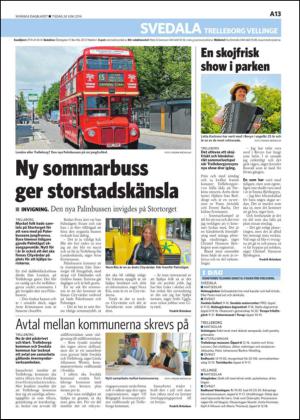 skanskadagbladet_z3-20140624_000_00_00_013.pdf