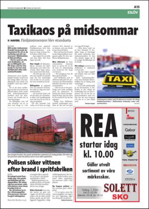 skanskadagbladet_z3-20140624_000_00_00_015.pdf