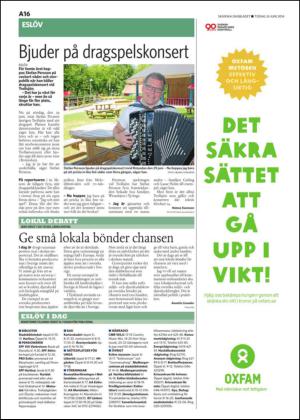 skanskadagbladet_z3-20140624_000_00_00_016.pdf