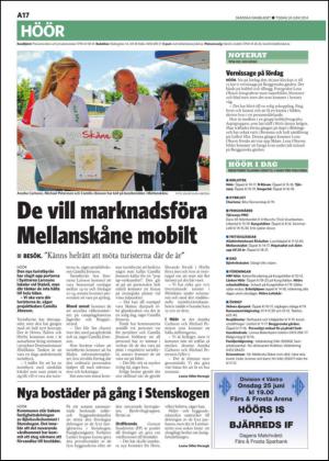 skanskadagbladet_z3-20140624_000_00_00_017.pdf