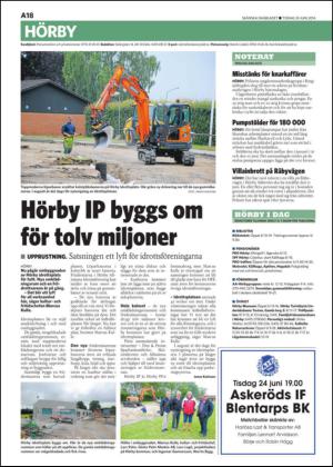 skanskadagbladet_z3-20140624_000_00_00_018.pdf