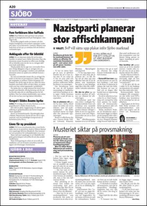 skanskadagbladet_z3-20140624_000_00_00_020.pdf