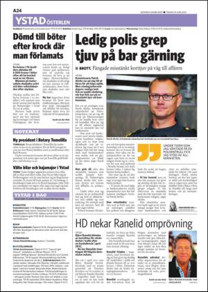 skanskadagbladet_z3-20140624_000_00_00_024.pdf