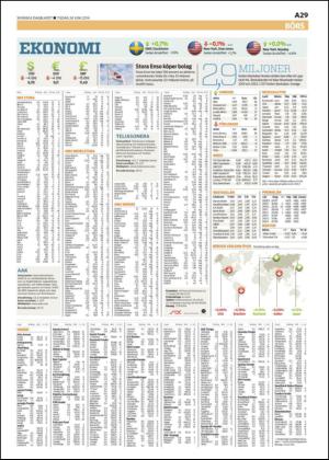 skanskadagbladet_z3-20140624_000_00_00_029.pdf