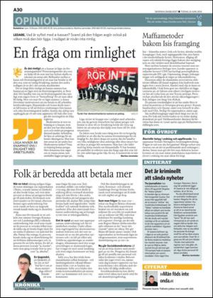 skanskadagbladet_z3-20140624_000_00_00_030.pdf