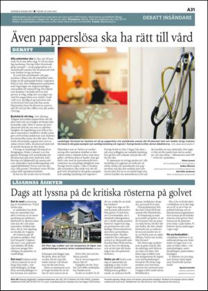 skanskadagbladet_z3-20140624_000_00_00_031.pdf