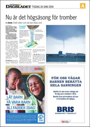 skanskadagbladet_z3-20140624_000_00_00_032.pdf