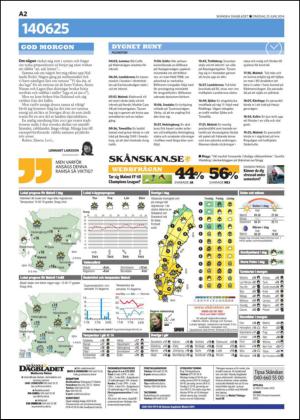 skanskadagbladet_z3-20140625_000_00_00_002.pdf