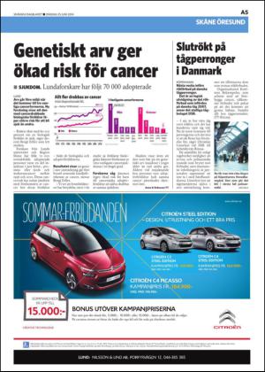 skanskadagbladet_z3-20140625_000_00_00_005.pdf