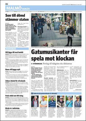 skanskadagbladet_z3-20140625_000_00_00_006.pdf