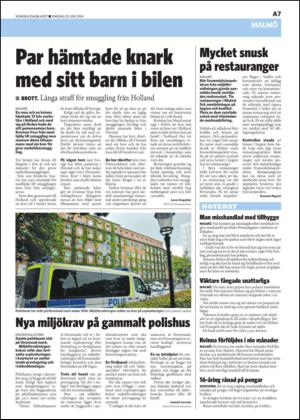 skanskadagbladet_z3-20140625_000_00_00_007.pdf