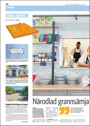 skanskadagbladet_z3-20140625_000_00_00_008.pdf