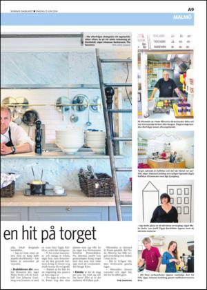 skanskadagbladet_z3-20140625_000_00_00_009.pdf