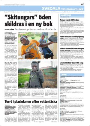 skanskadagbladet_z3-20140625_000_00_00_011.pdf