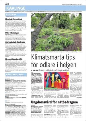 skanskadagbladet_z3-20140625_000_00_00_014.pdf