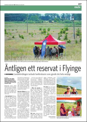 skanskadagbladet_z3-20140625_000_00_00_017.pdf