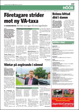 skanskadagbladet_z3-20140625_000_00_00_019.pdf