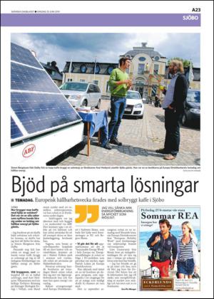 skanskadagbladet_z3-20140625_000_00_00_023.pdf