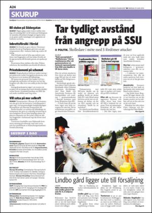 skanskadagbladet_z3-20140625_000_00_00_024.pdf