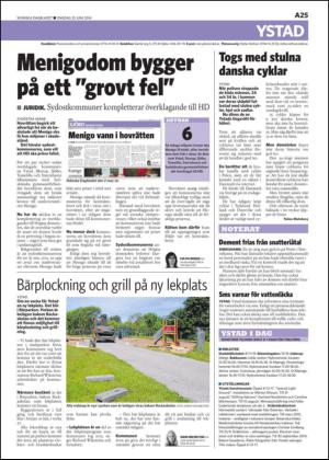 skanskadagbladet_z3-20140625_000_00_00_025.pdf