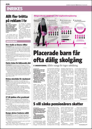 skanskadagbladet_z3-20140625_000_00_00_026.pdf