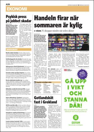 skanskadagbladet_z3-20140625_000_00_00_028.pdf