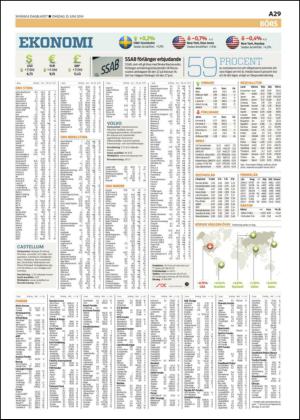 skanskadagbladet_z3-20140625_000_00_00_029.pdf