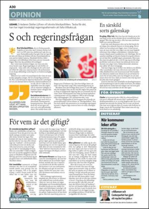 skanskadagbladet_z3-20140625_000_00_00_030.pdf