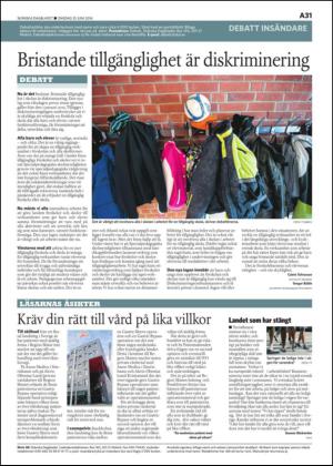 skanskadagbladet_z3-20140625_000_00_00_031.pdf