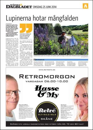 skanskadagbladet_z3-20140625_000_00_00_032.pdf