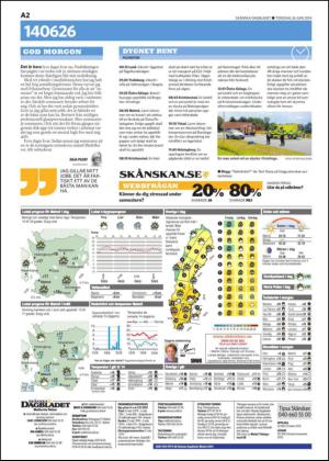 skanskadagbladet_z3-20140626_000_00_00_002.pdf