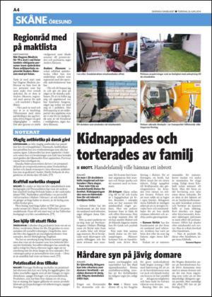 skanskadagbladet_z3-20140626_000_00_00_004.pdf