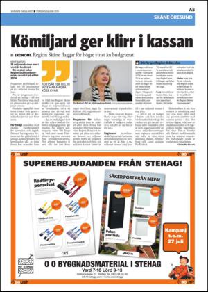 skanskadagbladet_z3-20140626_000_00_00_005.pdf