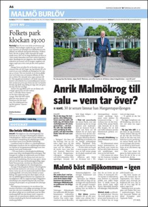 skanskadagbladet_z3-20140626_000_00_00_006.pdf